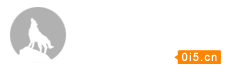 悉尼科技大学UTS Insearch学院发布未来职场菁英计划进阶版
